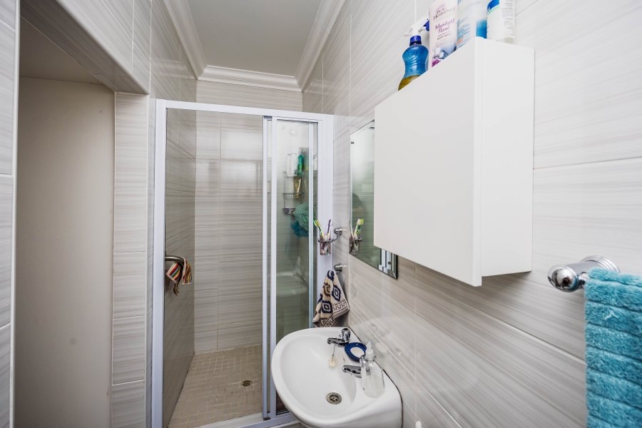 2 Bedroom Property for Sale in Gonubie Eastern Cape